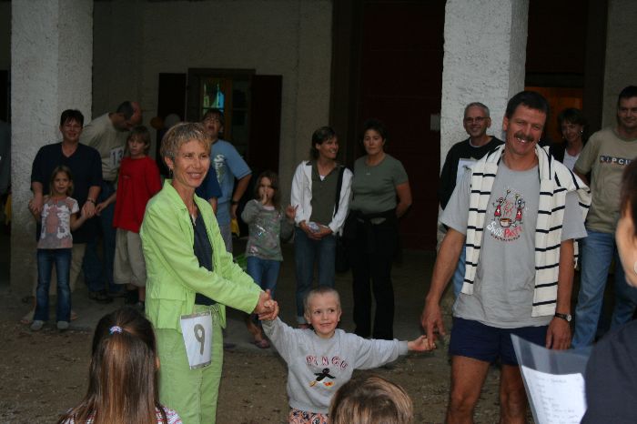 Images/fotos_ab_canon 126.jpg